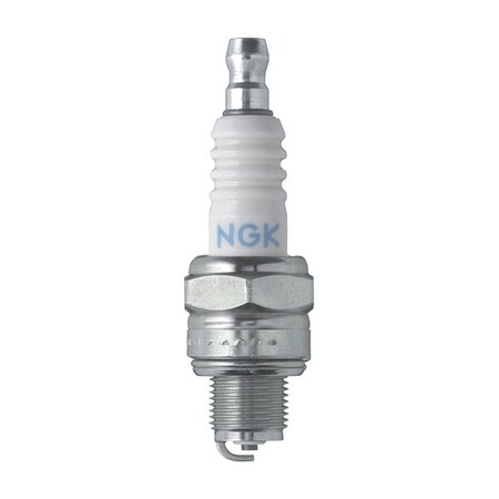 Ngk Sparkplug Cmr6A 1223